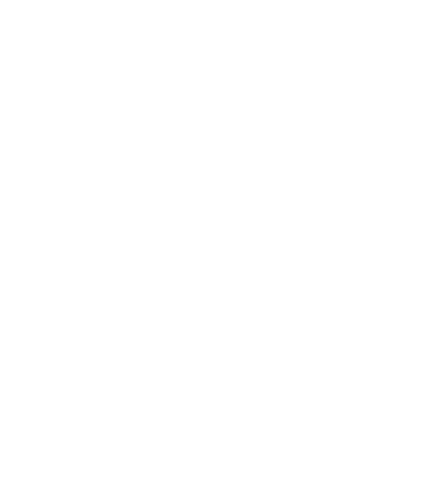 Solliden